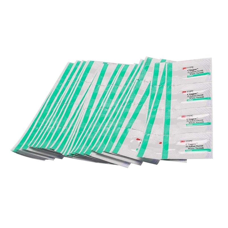 3M氟保护漆剂牙科儿童涂氟剂适乐氟口腔防龋防蛀抗牙齿敏感甜瓜味,淘宝优惠券,粉丝福利购,淘宝优惠卷