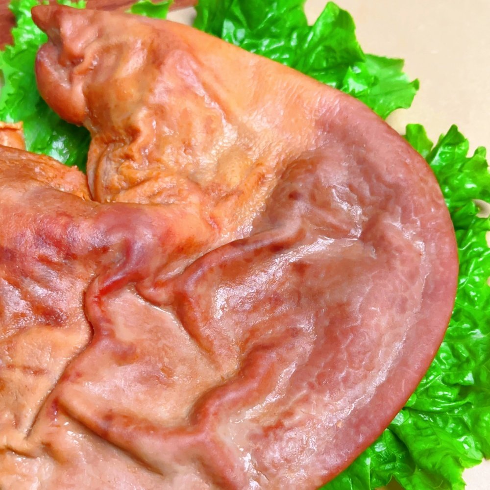 熏猪肚熟食即食下酒菜猪大肚子卤肥肠哈尔滨老式正宗东北熏酱熟食,淘宝优惠券,粉丝福利购,淘宝优惠卷