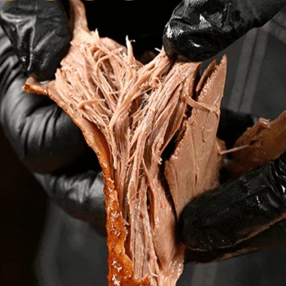 烤鹅整只东北黑龙江哈尔滨老式烧鹅熟食熏酱大鹅正宗特产卤鹅熏鹅,淘宝优惠券,粉丝福利购,淘宝优惠卷