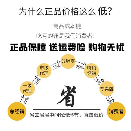 桐名一心堂热敷富贵包贴肩颈椎腰腿关节理敷贴新桐名贴 - 图0