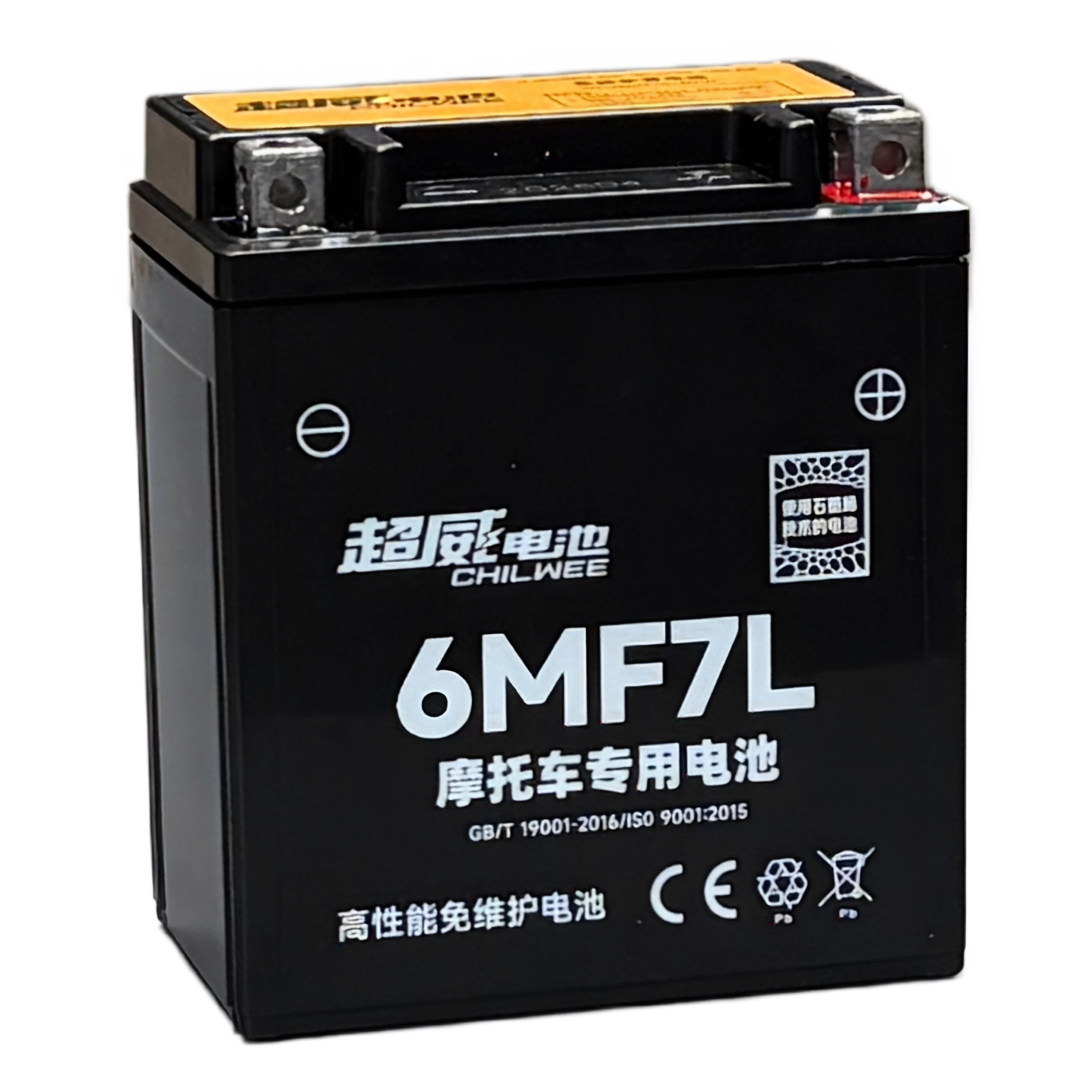 图5