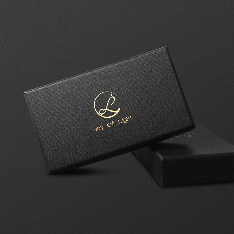 麻红金点领带男轻奢高级感商务正装西装衬衫高档手打款配饰礼盒装,淘宝优惠券,粉丝福利购,淘宝优惠卷