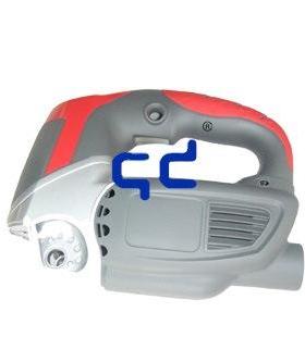 浙 杭州江苏上海成都工具CNC手板手板模型手板制作结设计批量生产