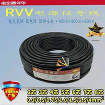 Foot National Markers rvv3 4 5 6 7 8 Core x0 5 0 75 1 1 5 2 5 squared power supply jacket line