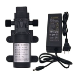 Микро -высокий водяной насос 12V60 Вт.