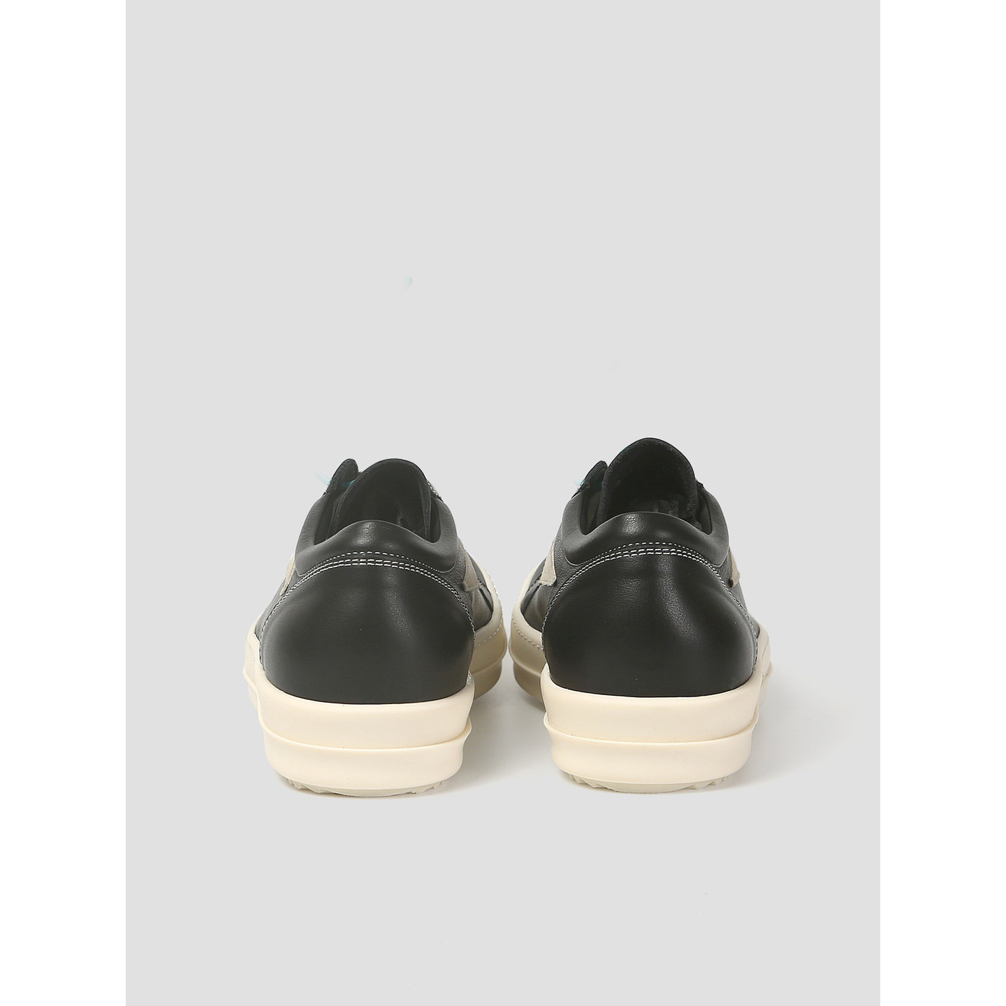 2026年侵权款RwkOwcws自主主线ro鞋皮面板鞋小三角暗黑休闲低帮鞋,淘宝优惠券,粉丝福利购,淘宝优惠卷