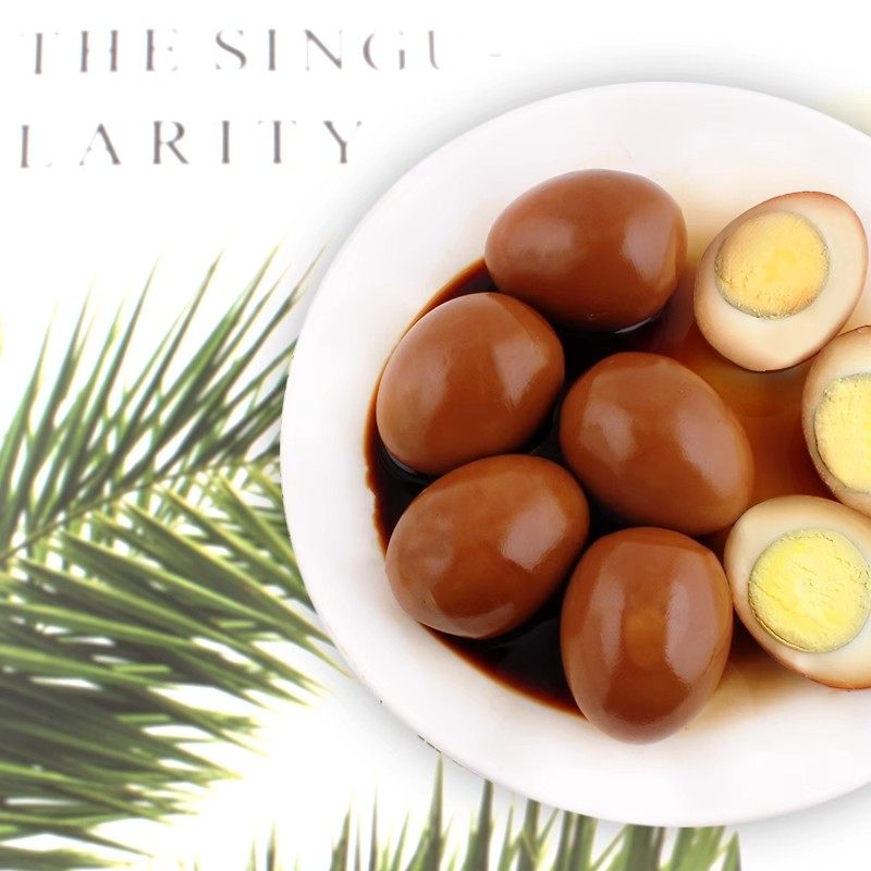 正宗乡巴佬卤蛋吧五香盐焗鸡蛋即食茶叶蛋官方旗舰店零食整箱批发,淘宝优惠券,粉丝福利购,淘宝优惠卷