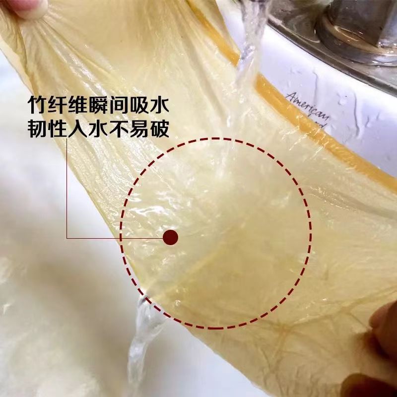 斑布卷纸1800克无芯胖卷本色竹浆卫生纸巾家用实惠装厕纸手纸正品