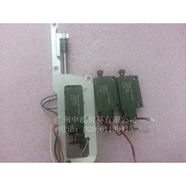 Import maxon 136645 hollow cup DC motor 24V 7870 turn motor