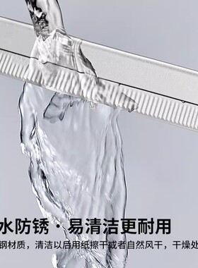 女用安全修眉刀初学者神器