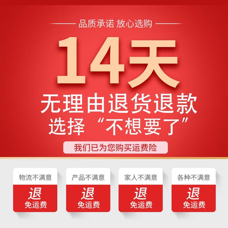 卡速特diy中稠高透UV滴胶进口环保耐黄bjd眼球热缩片高透滴胶胶水,淘宝优惠券,粉丝福利购,淘宝优惠卷