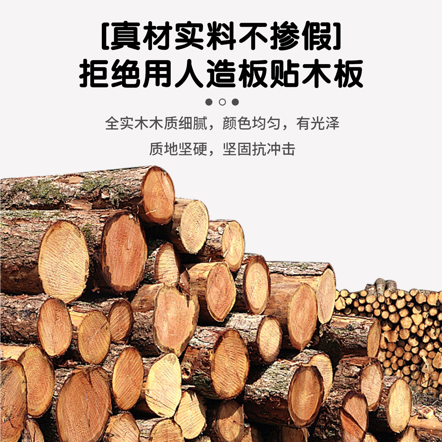 上下床双层床实木子母床儿童床高低床多功能两层组合上下铺双人床