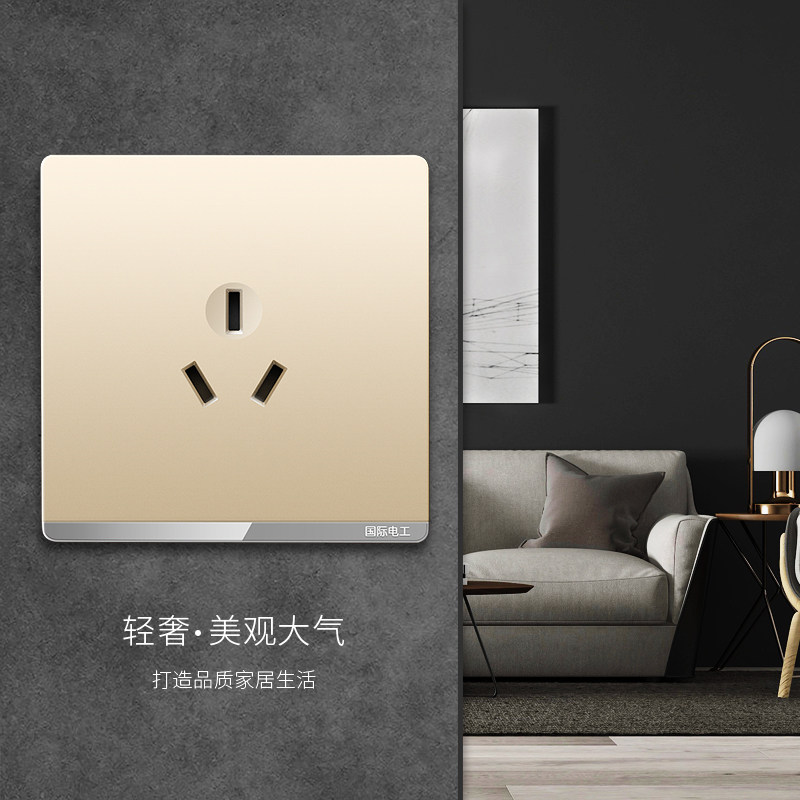 图5