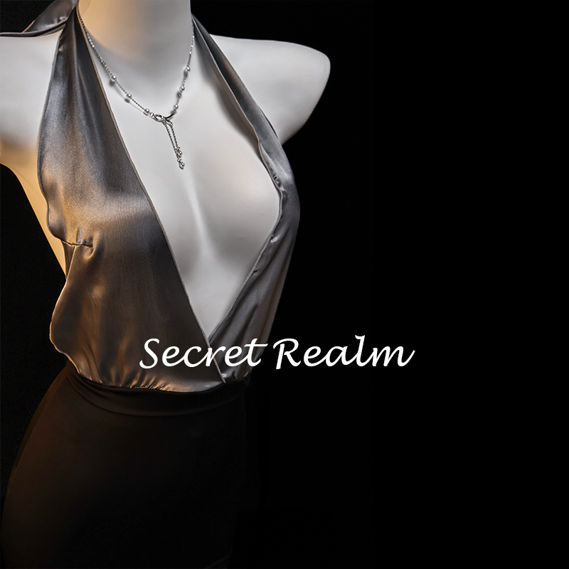 秘境「知性秘书」性感睡裙秘书制服镂空绑带内衣情调诱惑纯欲qqny,淘宝优惠券,粉丝福利购,淘宝优惠卷