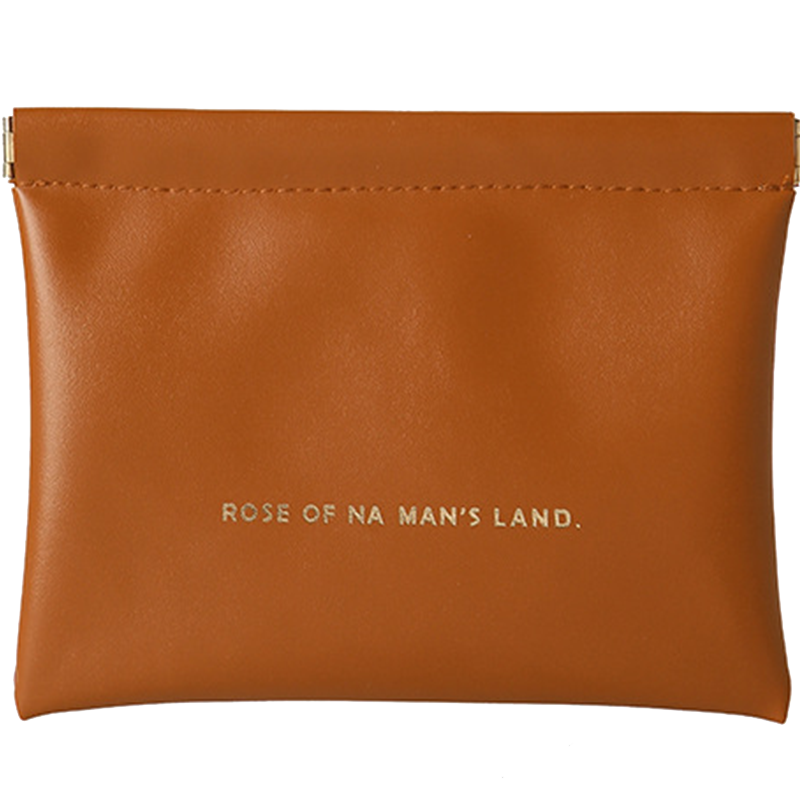  豪搭档居家日用化妆包