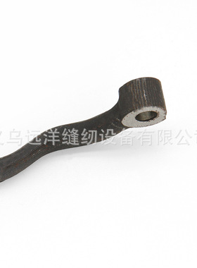 工业缝纫适用于海菱2268  厂家直销原装2268高车配件2268送布连杆