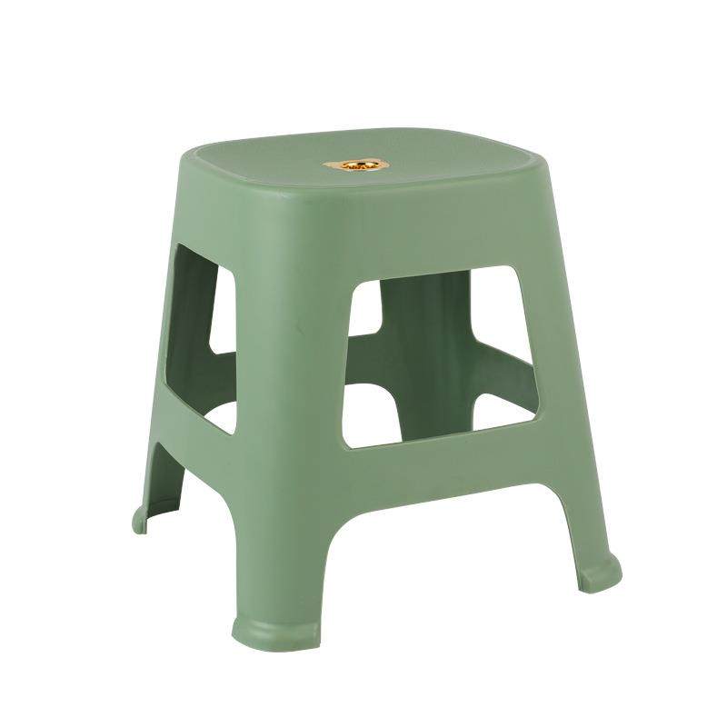 拉车套罩成人矮凳儿童凳家用浴室塑料小凳子茶几凳换鞋凳幼儿园小,淘宝优惠券,粉丝福利购,淘宝优惠卷