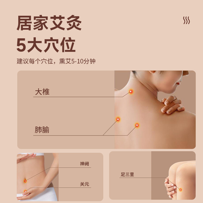 8CM雷火灸艾条纯艾正品加粗加大特大家用艾灸棒官方旗舰店艾灸柱,淘宝优惠券,粉丝福利购,淘宝优惠卷