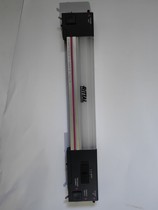 Witu RITTAL cabinet light electric cabinet inside lights SZ2500 110