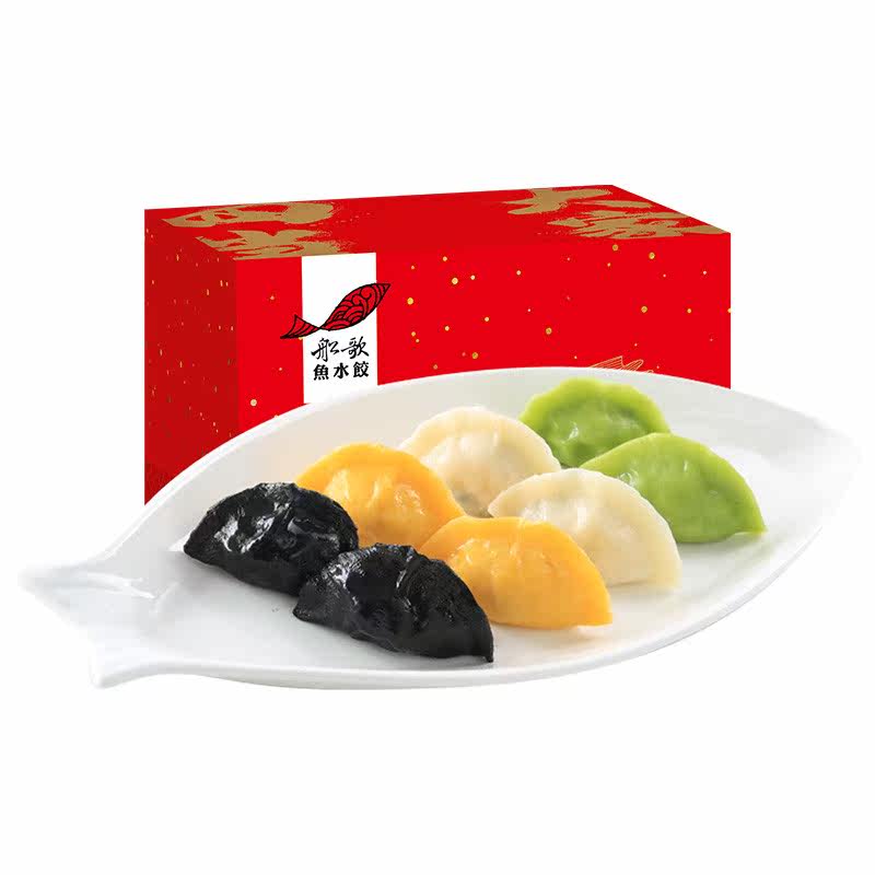 图 5
