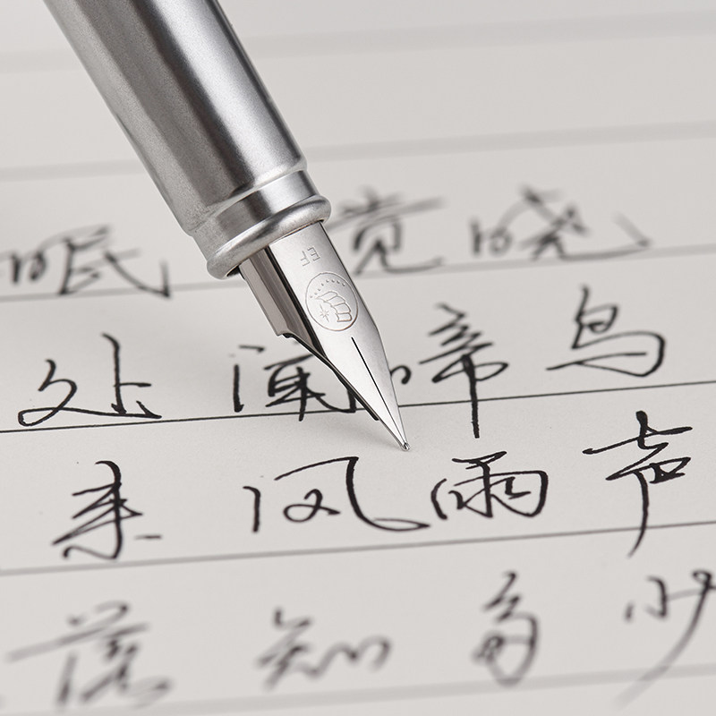 图4
