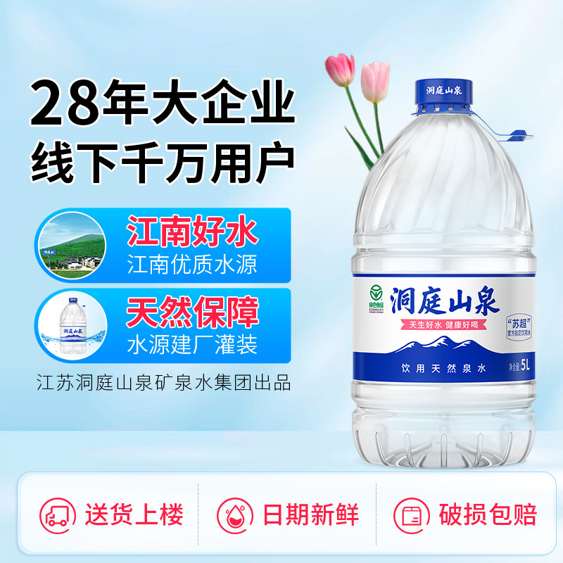 图 5