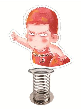 新款GLGS 图片只用于样品展示,不作销售仅供参考如有侵权请联系删