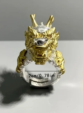 个性凸显男士独特魅力小众喜好