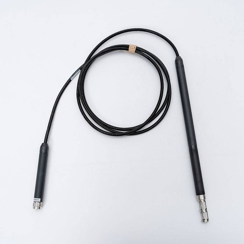 罗卓尼克温湿度传感探头HC2A-IC302温湿度探头气象站工业电缆探头 - 图1