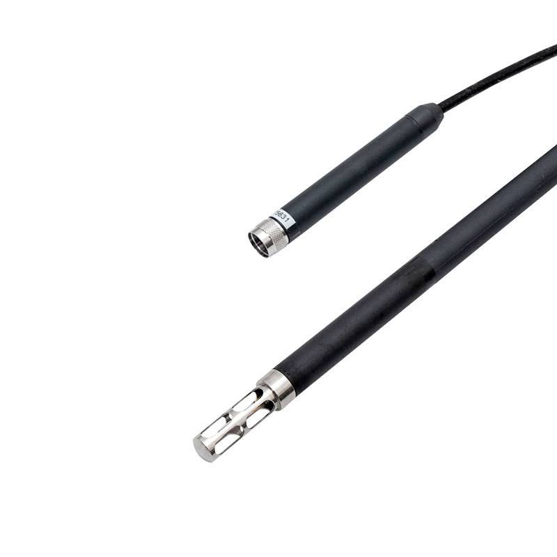 罗卓尼克温湿度传感探头HC2A-IC302温湿度探头气象站工业电缆探头 - 图3