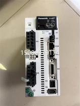 Negotiate the A6 Drive MCDLT35BM 750W Drive for the bargaining