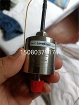 Negotiate the price of the UC1-121H57RL1020