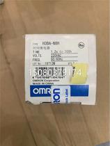 Negotiate the price of OMRONH3BA-N8H time-lapse relay