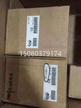 Bargaining * D4-DCM Z-05B KOYO Light Ocean PLC Module New Original Loaded Spot