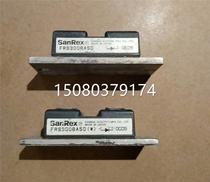 Negotiate the price of the three social and FRS300BA50 prices