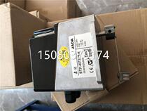 Bargaining JADA Electric Actuator BT31-60T3RR-4 Four-wheel feedback switching volume proportional regulation motors