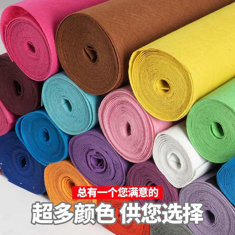 贞爱商用活动地毯大面积蓝色天蓝地毯结婚开业迎宾舞台加厚长期用