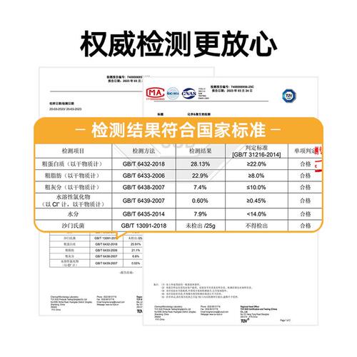 奥丁鸭肉梨冻干狗粮成犬幼犬泰迪柯基比熊边牧小型犬专用鲜肉犬粮