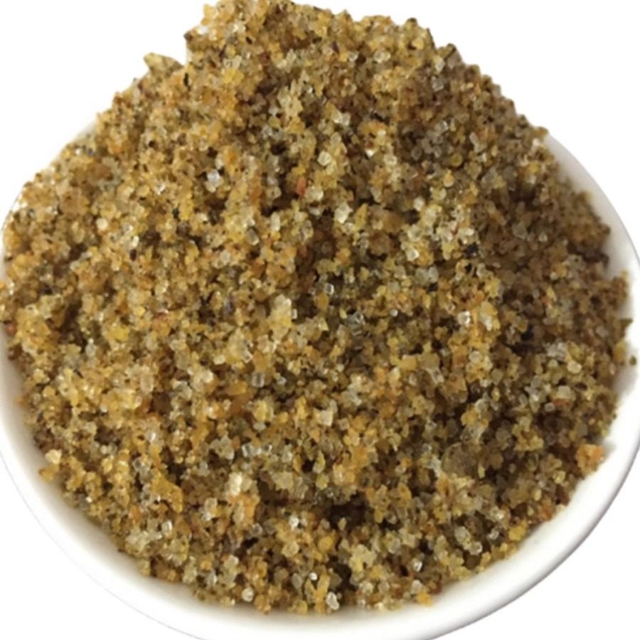 夹心洗沙馅四川重庆夹沙肉烘焙原料喜沙绿豆面馅甜烧白绿豆馅扣肉,淘宝优惠券,粉丝福利购,淘宝优惠卷