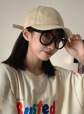 新疆包邮专区米色棒球帽女2022年新款刺绣鸭舌帽女夏季今年流行的