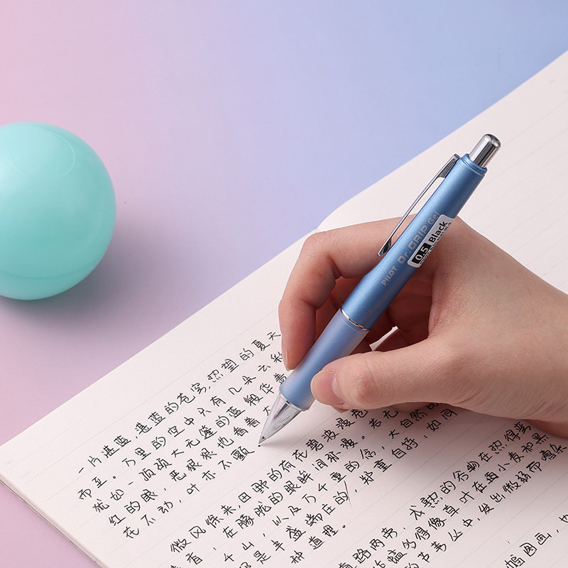 图 4