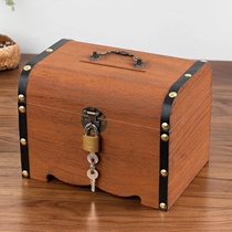 Xinjiang deposit money pot child boy desirable to store money pot girl only cant get out of savings 2023 new