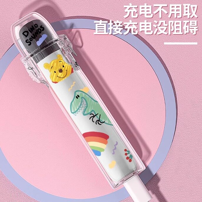 悦客5代6代保护套通用幻影PRO弹盖防摔透明全包挂脖便携送挂链,淘宝优惠券,粉丝福利购,淘宝优惠卷