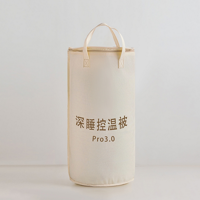 A类母婴级星球深睡控温被pro3通用被子被芯春秋被加厚冬被四季被F