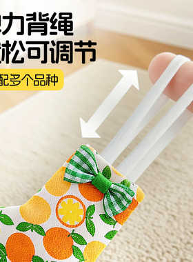 鹦鹉尿片尿不湿垫屎兜一次性隔尿布小鸟玄凤和尚虎皮牡丹用纸尿裤