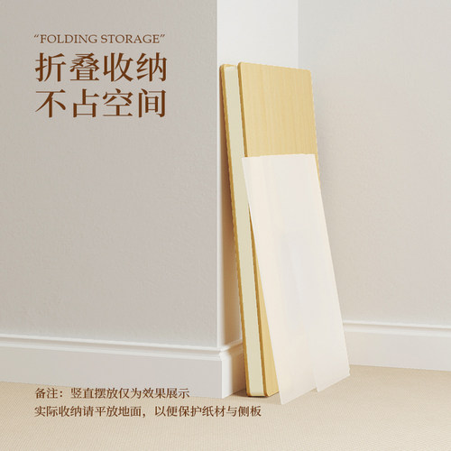 十八纸边几沙发边柜小茶几角几小侧边柜迷你轻奢床头现代简约方几 - 图2