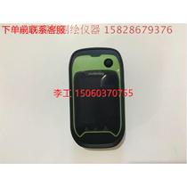 (RFQ) Set Thunder G138BD outdoor handheld GPS locator GPS handheld machine via latitude and longitude positioning instrument