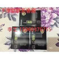 (RFQ) Sichuan Chengdu Jiaming MAP 621SC handheld GPS mapping industry version Jiaming GPS number