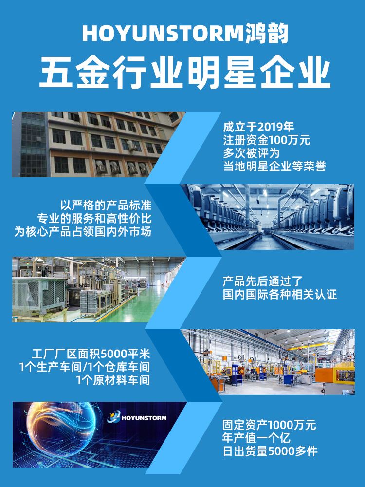 。小型单相220v手提式混凝土振动棒震动器建筑工具插入式水泥震动 - 图3