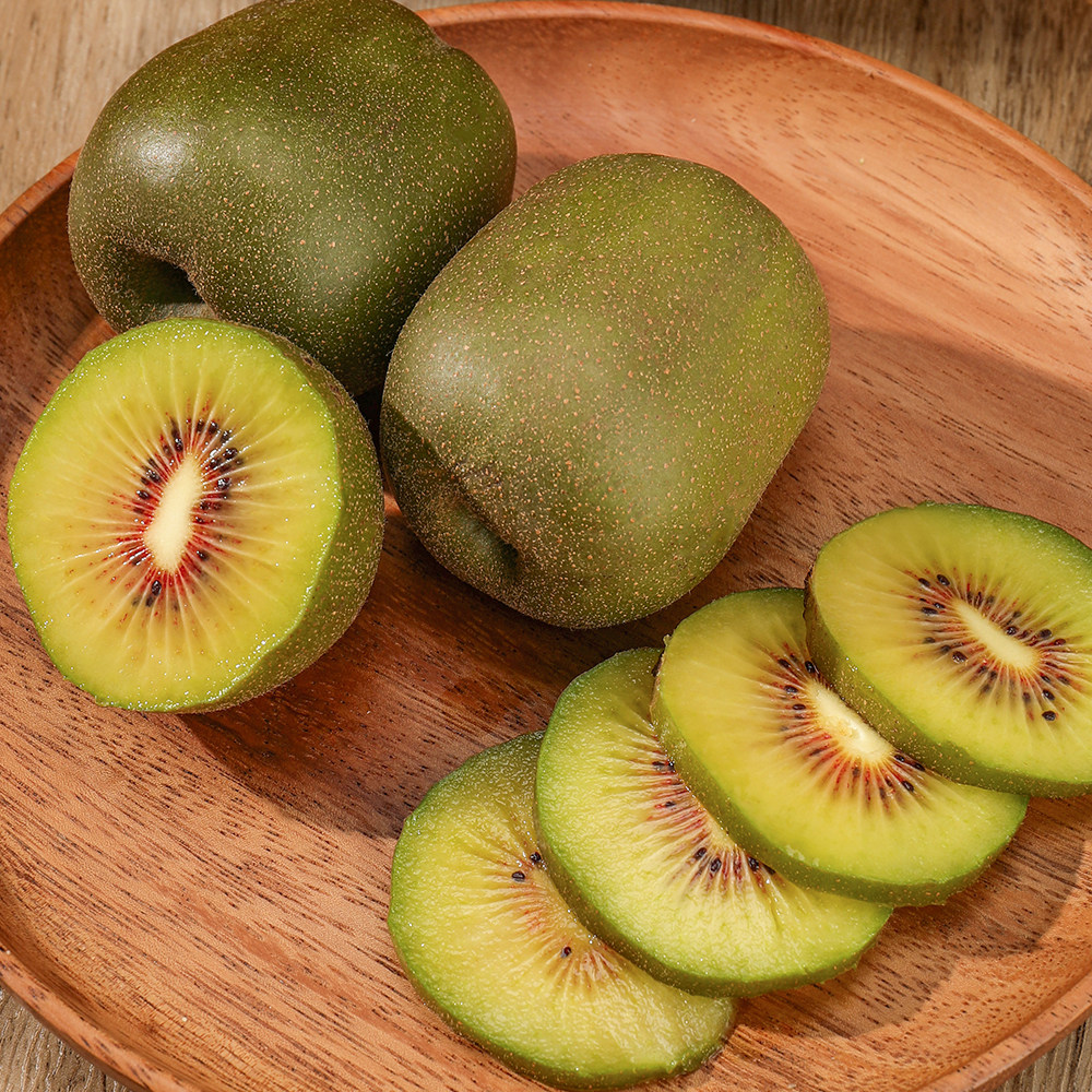  源生鲜奇异果/猕猴桃